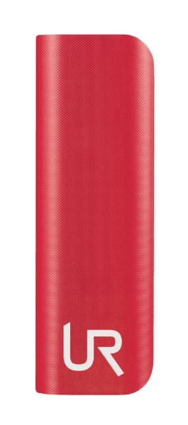 Trust Power Bank 2200 battery charger