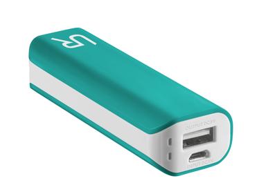 Trust Power Bank 2200 battery charger