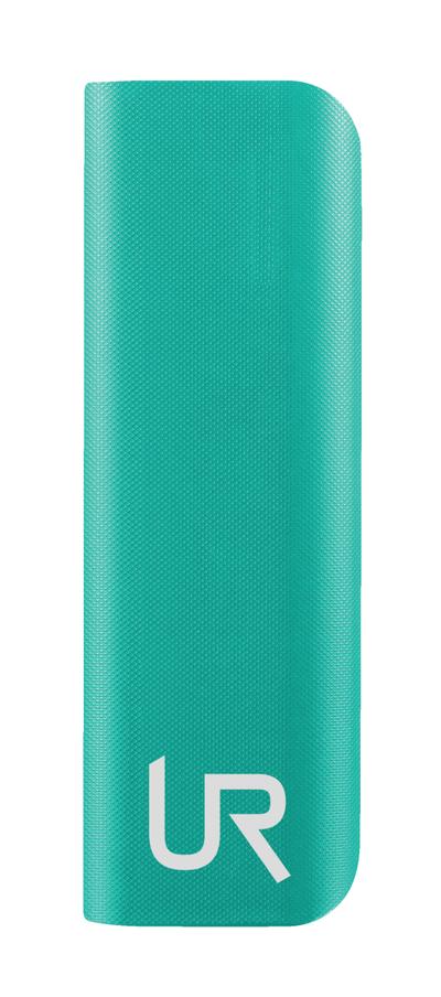 Trust Power Bank 2200 battery charger