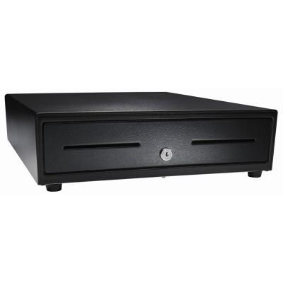 apg Solutions Vasario 1616