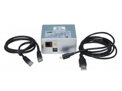 apg Solutions BA-0554A-0837A-02 cash box tray accessory