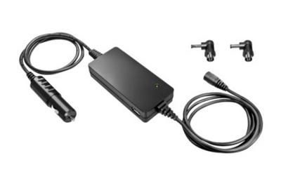 Fujitsu Car/Truck Power Adapter 90 battery charger
