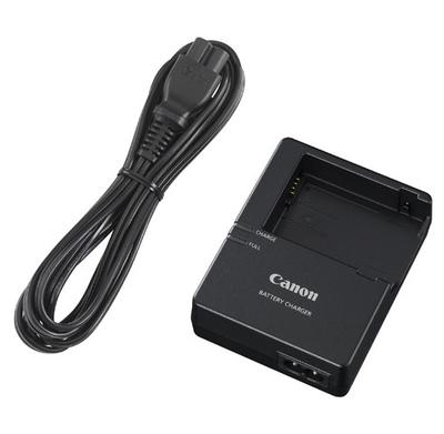 Canon LC-E8E battery charger