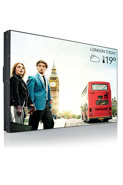 Philips BDL4777XL 119.4CM/47IN IPS LED