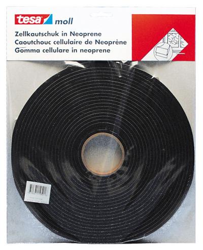 3M 55579-00000 duct tape 10 m