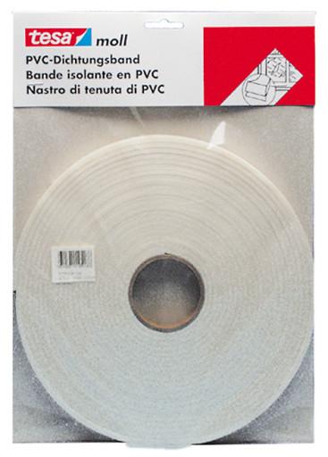 3M 55584-00000 duct tape 10 m
