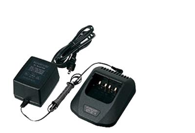 Kenwood KSC-24 battery charger AC