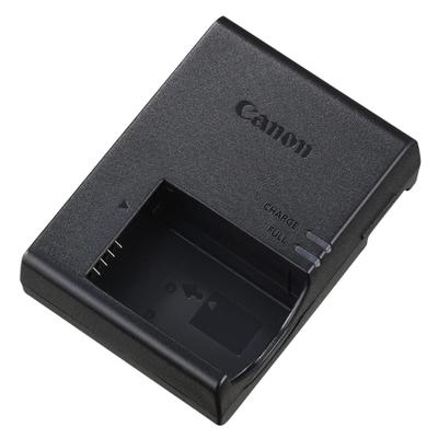 Canon LC-E17 battery charger
