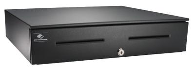 apg Solutions 4000 Electronic cash drawer