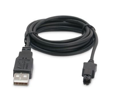 APC USB MOBILE PHONE CHARGER battery charger