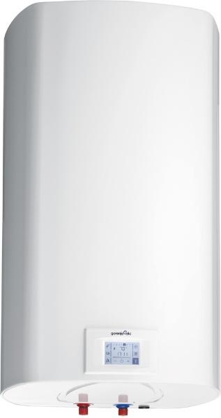 Gorenje OGB120SMC6 water heater/boiler Vertical Tank (water storage) White