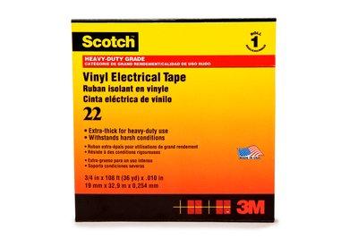3M 80-0120-1706-9 electrical tape