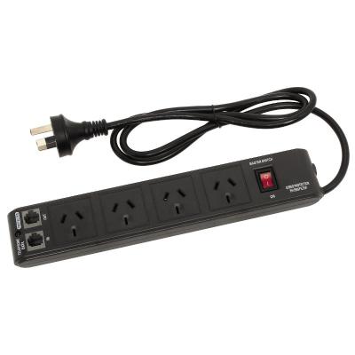 Kensington 620030 surge protector