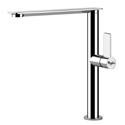 Whirlpool FAF 013 IXL Chrome
