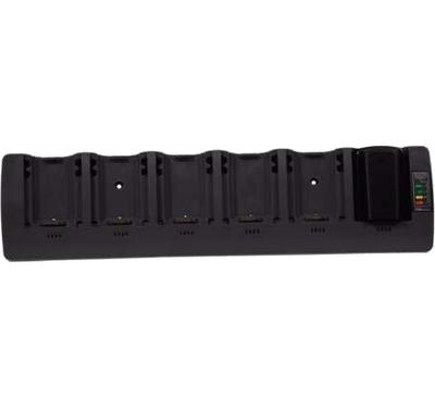 Motorola ST3006 battery charger