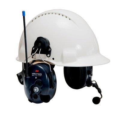 3M MT53H7P3E4410WS5