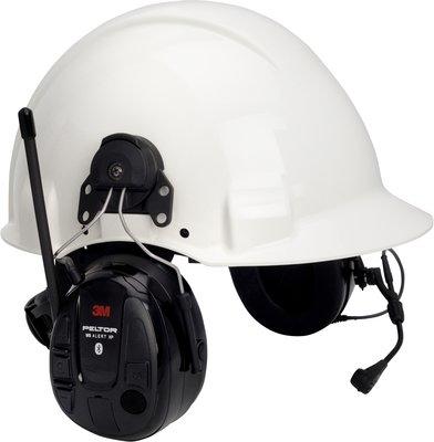 3M MRX21P3EWS5