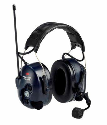 3M MT7H7A4310-EU