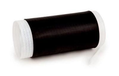3M 80610839492 cable insulation Heat shrink tube Black, White 1 pc(s)