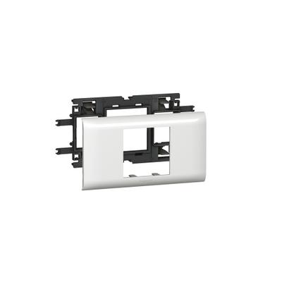 Legrand 10952 electrical distribution board accessory