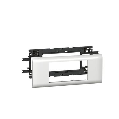 Legrand 10954 electrical distribution board accessory