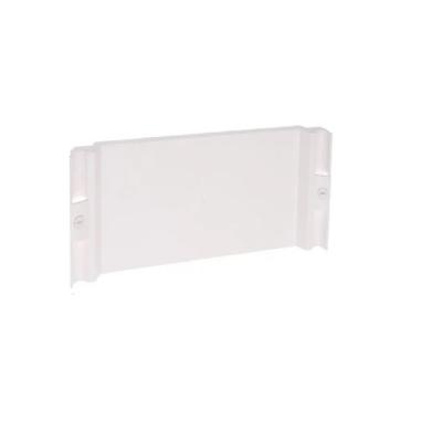 Legrand 401855 electrical distribution board accessory