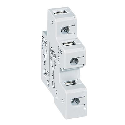 Legrand 421011 electrical distribution board accessory