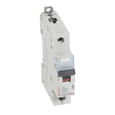 Legrand 407977 circuit breaker