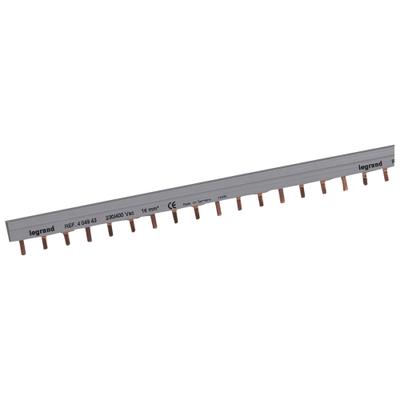Legrand 404943 electrical distribution board accessory