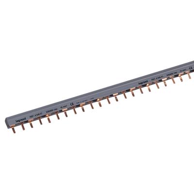Legrand 404941 electrical distribution board accessory