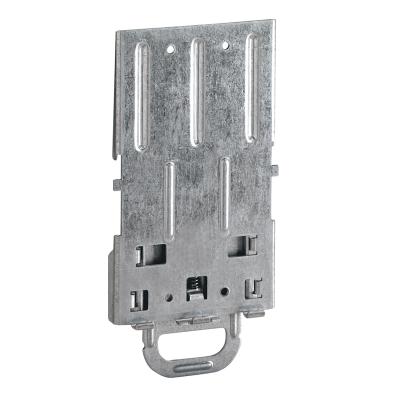 Legrand 421071 electrical distribution board accessory