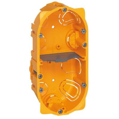 Legrand 080042 electrical junction box