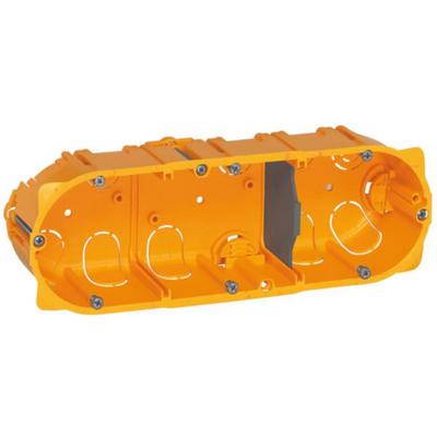 Legrand 080043 electrical junction box