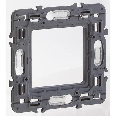 Legrand 80251 electrical distribution board accessory