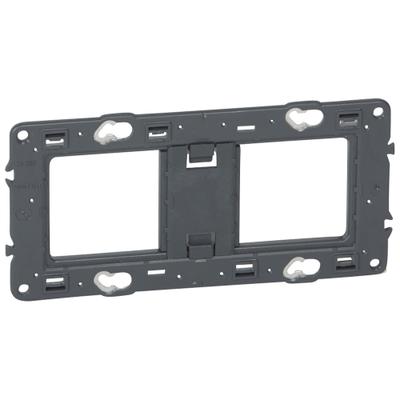 Legrand 80252 electrical distribution board accessory