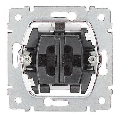Legrand 7 758 05 light switch