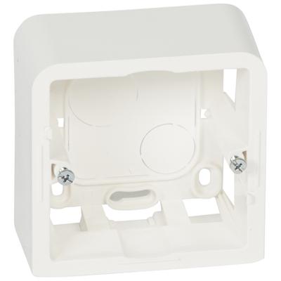 Legrand 080281 electrical enclosure