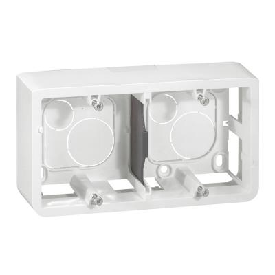 Legrand 080285 electrical enclosure