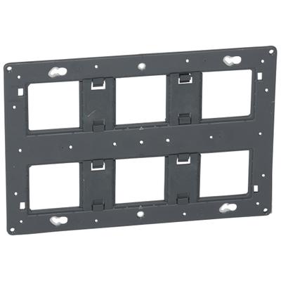 Legrand 80266 electrical distribution board accessory