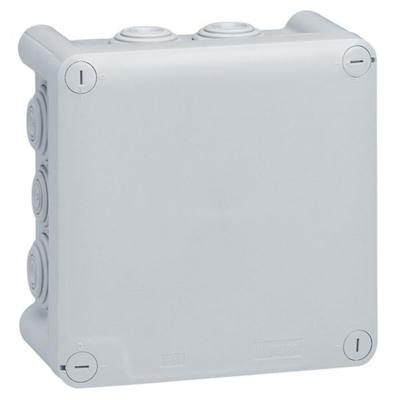 Legrand 092032 electrical junction box