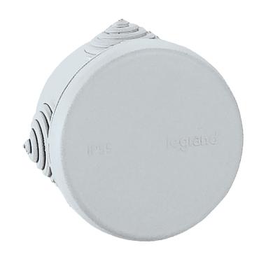 Legrand 092100 electrical enclosure