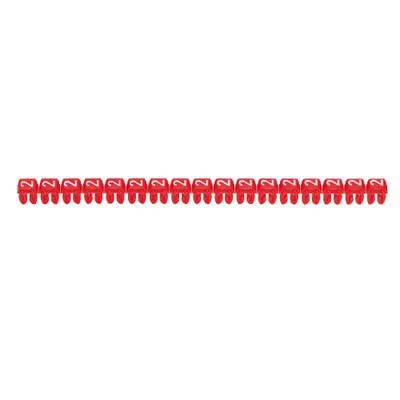 Legrand 38212 electrical distribution board accessory