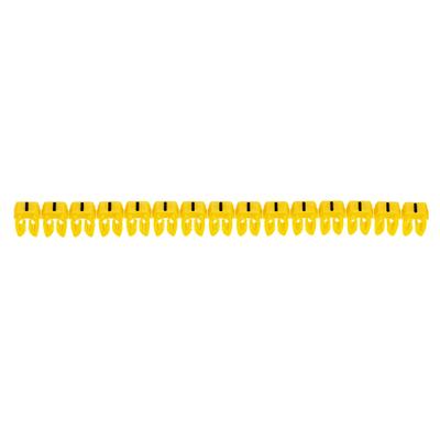 Legrand 38273 electrical distribution board accessory