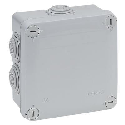 Legrand 092136 electrical enclosure