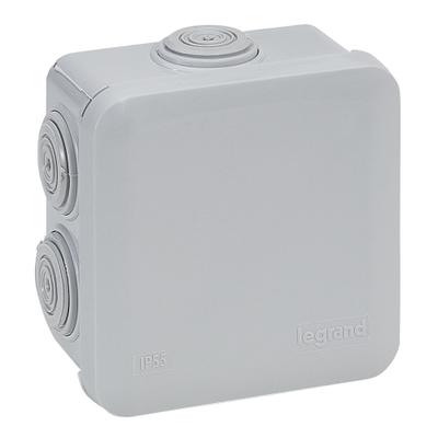 Legrand 092126 electrical enclosure