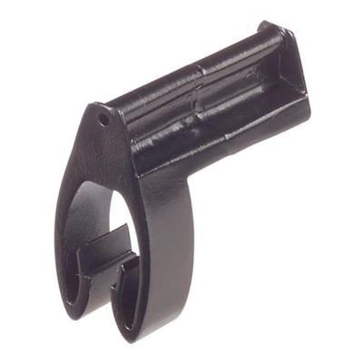 Legrand 038490 cable marker 1 pc(s)