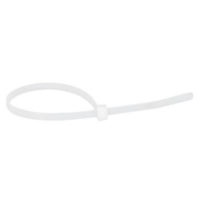 Legrand 032037 cable tie 1 pc(s)