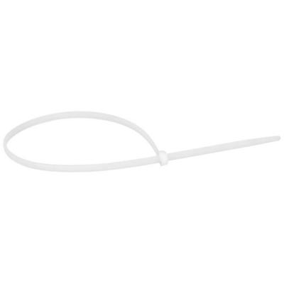 Legrand 032044 cable tie 1 pc(s)