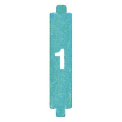 Legrand 3501/1 electrical distribution board accessory