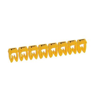 Legrand 038341 cable marker 1 pc(s)